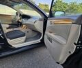 Чорний Тойота Авалон, об'ємом двигуна 3.5 л та пробігом 300 тис. км за 5500 $, фото 14 на Automoto.ua