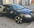 Чорний Тойота Авалон, об'ємом двигуна 3.5 л та пробігом 270 тис. км за 8499 $, фото 4 на Automoto.ua