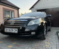 Чорний Тойота Авалон, об'ємом двигуна 3.5 л та пробігом 270 тис. км за 8000 $, фото 4 на Automoto.ua