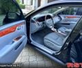 Чорний Тойота Авалон, об'ємом двигуна 3.5 л та пробігом 301 тис. км за 6900 $, фото 6 на Automoto.ua