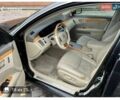 Черный Тойота Авалон, объемом двигателя 3.5 л и пробегом 220 тыс. км за 6500 $, фото 3 на Automoto.ua