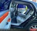Чорний Тойота Авалон, об'ємом двигуна 3.5 л та пробігом 301 тис. км за 6900 $, фото 7 на Automoto.ua