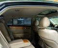 Черный Тойота Авалон, объемом двигателя 3.5 л и пробегом 305 тыс. км за 6100 $, фото 3 на Automoto.ua