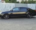 Чорний Тойота Авалон, об'ємом двигуна 3.5 л та пробігом 300 тис. км за 5500 $, фото 7 на Automoto.ua