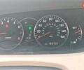 Чорний Тойота Авалон, об'ємом двигуна 3.5 л та пробігом 270 тис. км за 8499 $, фото 10 на Automoto.ua