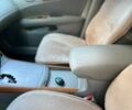 Черный Тойота Авалон, объемом двигателя 3.5 л и пробегом 191 тыс. км за 7500 $, фото 7 на Automoto.ua