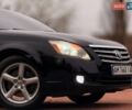 Чорний Тойота Авалон, об'ємом двигуна 3.46 л та пробігом 246 тис. км за 8500 $, фото 4 на Automoto.ua