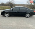 Черный Тойота Авалон, объемом двигателя 3.46 л и пробегом 190 тыс. км за 5650 $, фото 3 на Automoto.ua