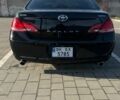 Черный Тойота Авалон, объемом двигателя 3.5 л и пробегом 340 тыс. км за 8200 $, фото 1 на Automoto.ua