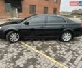Чорний Тойота Авалон, об'ємом двигуна 3.46 л та пробігом 202 тис. км за 5650 $, фото 15 на Automoto.ua
