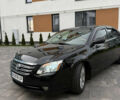 Чорний Тойота Авалон, об'ємом двигуна 3.46 л та пробігом 280 тис. км за 8300 $, фото 7 на Automoto.ua