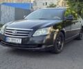 Чорний Тойота Авалон, об'ємом двигуна 3.5 л та пробігом 300 тис. км за 5500 $, фото 1 на Automoto.ua
