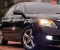 Чорний Тойота Авалон, об'ємом двигуна 3.46 л та пробігом 246 тис. км за 8500 $, фото 3 на Automoto.ua