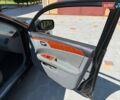 Черный Тойота Авалон, объемом двигателя 3.5 л и пробегом 256 тыс. км за 7500 $, фото 2 на Automoto.ua