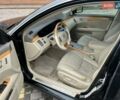 Чорний Тойота Авалон, об'ємом двигуна 3.46 л та пробігом 202 тис. км за 5650 $, фото 16 на Automoto.ua