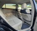 Чорний Тойота Авалон, об'ємом двигуна 3.5 л та пробігом 300 тис. км за 5500 $, фото 12 на Automoto.ua