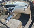 Чорний Тойота Авалон, об'ємом двигуна 3.5 л та пробігом 270 тис. км за 8499 $, фото 5 на Automoto.ua