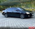 Чорний Тойота Авалон, об'ємом двигуна 3.5 л та пробігом 301 тис. км за 6900 $, фото 12 на Automoto.ua