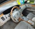 Черный Тойота Авалон, объемом двигателя 3.46 л и пробегом 309 тыс. км за 5800 $, фото 6 на Automoto.ua