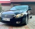 Черный Тойота Авалон, объемом двигателя 3.5 л и пробегом 191 тыс. км за 7500 $, фото 4 на Automoto.ua
