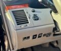 Черный Тойота Авалон, объемом двигателя 3.5 л и пробегом 340 тыс. км за 8200 $, фото 22 на Automoto.ua