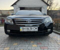 Чорний Тойота Авалон, об'ємом двигуна 3.5 л та пробігом 270 тис. км за 8000 $, фото 3 на Automoto.ua