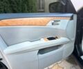 Черный Тойота Авалон, объемом двигателя 3.5 л и пробегом 191 тыс. км за 7500 $, фото 3 на Automoto.ua