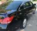 Черный Тойота Авалон, объемом двигателя 3.5 л и пробегом 309 тыс. км за 5800 $, фото 5 на Automoto.ua