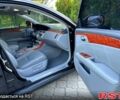 Чорний Тойота Авалон, об'ємом двигуна 3.5 л та пробігом 301 тис. км за 6900 $, фото 10 на Automoto.ua