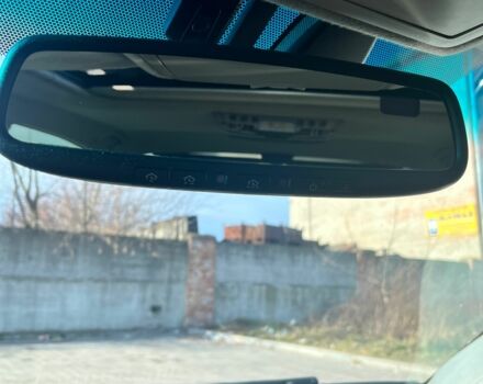 Черный Тойота Авалон, объемом двигателя 3.5 л и пробегом 340 тыс. км за 8200 $, фото 21 на Automoto.ua