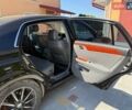 Черный Тойота Авалон, объемом двигателя 3.5 л и пробегом 256 тыс. км за 7500 $, фото 4 на Automoto.ua