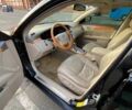 Черный Тойота Авалон, объемом двигателя 3.46 л и пробегом 242 тыс. км за 6799 $, фото 7 на Automoto.ua