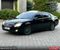 Чорний Тойота Авалон, об'ємом двигуна 3.5 л та пробігом 301 тис. км за 6900 $, фото 4 на Automoto.ua