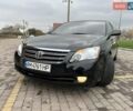Чорний Тойота Авалон, об'ємом двигуна 3.46 л та пробігом 202 тис. км за 5650 $, фото 5 на Automoto.ua