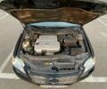 Черный Тойота Авалон, объемом двигателя 3.46 л и пробегом 242 тыс. км за 6799 $, фото 14 на Automoto.ua