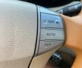 Черный Тойота Авалон, объемом двигателя 3.46 л и пробегом 242 тыс. км за 6799 $, фото 13 на Automoto.ua