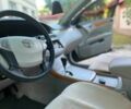 Черный Тойота Авалон, объемом двигателя 3.5 л и пробегом 191 тыс. км за 7500 $, фото 13 на Automoto.ua