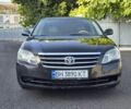 Чорний Тойота Авалон, об'ємом двигуна 3.5 л та пробігом 300 тис. км за 5500 $, фото 2 на Automoto.ua