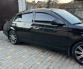 Черный Тойота Авалон, объемом двигателя 3.5 л и пробегом 270 тыс. км за 9000 $, фото 1 на Automoto.ua