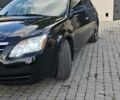 Чорний Тойота Авалон, об'ємом двигуна 3.5 л та пробігом 270 тис. км за 8499 $, фото 3 на Automoto.ua