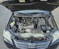 Чорний Тойота Авалон, об'ємом двигуна 3.5 л та пробігом 300 тис. км за 5500 $, фото 23 на Automoto.ua