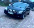 Чорний Тойота Авалон, об'ємом двигуна 3.5 л та пробігом 200 тис. км за 6500 $, фото 1 на Automoto.ua