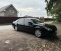 Черный Тойота Авалон, объемом двигателя 3.5 л и пробегом 281 тыс. км за 7900 $, фото 3 на Automoto.ua