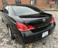 Чорний Тойота Авалон, об'ємом двигуна 3.46 л та пробігом 202 тис. км за 5650 $, фото 3 на Automoto.ua