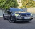 Черный Тойота Авалон, объемом двигателя 3.5 л и пробегом 300 тыс. км за 5500 $, фото 1 на Automoto.ua