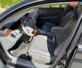 Черный Тойота Авалон, объемом двигателя 3.5 л и пробегом 256 тыс. км за 7500 $, фото 12 на Automoto.ua