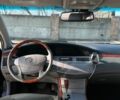 Черный Тойота Авалон, объемом двигателя 3.5 л и пробегом 340 тыс. км за 8200 $, фото 13 на Automoto.ua