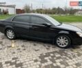 Чорний Тойота Авалон, об'ємом двигуна 3.46 л та пробігом 202 тис. км за 5650 $, фото 11 на Automoto.ua