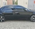 Чорний Тойота Авалон, об'ємом двигуна 3.5 л та пробігом 270 тис. км за 8499 $, фото 1 на Automoto.ua