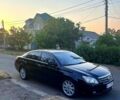 Черный Тойота Авалон, объемом двигателя 3.5 л и пробегом 227 тыс. км за 8300 $, фото 1 на Automoto.ua